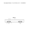 ULTRASONIC DIAGNOSTIC APPARATUS AND CONTROL METHOD THEREOF diagram and image