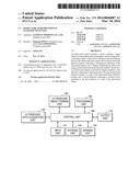 IMAGE INDICATOR PROVISION IN ULTRASOUND SYSTEM diagram and image