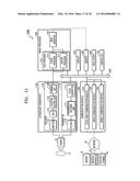 IMAGE INDICATOR PROVISION IN ULTRASOUND SYSTEM diagram and image