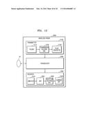 IMAGE INDICATOR PROVISION IN ULTRASOUND SYSTEM diagram and image