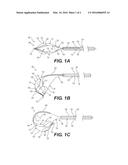 RETRIEVAL DEVICES AND RELATED METHODS OF USE diagram and image