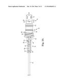 TUMOR MARGIN DEVICE diagram and image