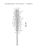 TUMOR MARGIN DEVICE diagram and image