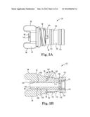 TUMOR MARGIN DEVICE diagram and image