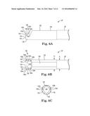 TUMOR MARGIN DEVICE diagram and image