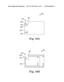 TUMOR MARGIN DEVICE diagram and image