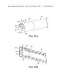 TUMOR MARGIN DEVICE diagram and image