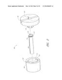 ADJUSTABLE CANNULA SYSTEMS AND DEVICES diagram and image