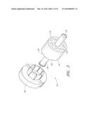 ADJUSTABLE CANNULA SYSTEMS AND DEVICES diagram and image