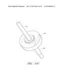 ADJUSTABLE CANNULA SYSTEMS AND DEVICES diagram and image