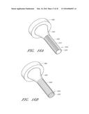 ADJUSTABLE CANNULA SYSTEMS AND DEVICES diagram and image