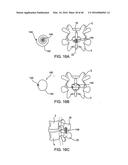 SYSTEMS AND METHODS FOR POSTERIOR DYNAMIC STABILIZATION OF THE SPINE diagram and image