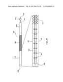 SYSTEMS AND METHODS FOR POSTERIOR DYNAMIC STABILIZATION OF THE SPINE diagram and image