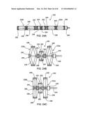 SYSTEMS AND METHODS FOR POSTERIOR DYNAMIC STABILIZATION OF THE SPINE diagram and image