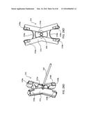 SYSTEMS AND METHODS FOR POSTERIOR DYNAMIC STABILIZATION OF THE SPINE diagram and image