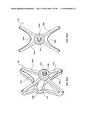 SYSTEMS AND METHODS FOR POSTERIOR DYNAMIC STABILIZATION OF THE SPINE diagram and image