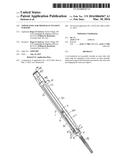 TOWER TOOL FOR MINIMALLY INVASIVE SURGERY diagram and image