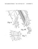 TOWER TOOL FOR MINIMALLY INVASIVE SURGERY diagram and image