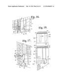 TOWER TOOL FOR MINIMALLY INVASIVE SURGERY diagram and image