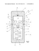 System for Simultaneous Tissue Coagulation and Tissue Dissection diagram and image