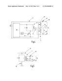 System for Simultaneous Tissue Coagulation and Tissue Dissection diagram and image