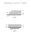 METHODS AND APPARATUSES FOR REMODELING TISSUE OF OR ADJACENT TO A BODY     PASSAGE diagram and image