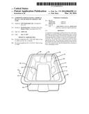 COMPOSITE FOR PACKAGING A MEDICAL DEVICE AND METHOD OF FORMING THE SAME diagram and image