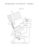 Method and Apparatus for Computerized Surgery diagram and image