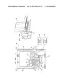 Method and Apparatus for Computerized Surgery diagram and image