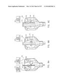 Method and Apparatus for Computerized Surgery diagram and image