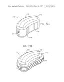 Method and Apparatus for Computerized Surgery diagram and image