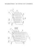 Method and Apparatus for Computerized Surgery diagram and image