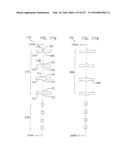 Method and Apparatus for Computerized Surgery diagram and image