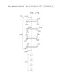 Method and Apparatus for Computerized Surgery diagram and image