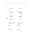 Method and Apparatus for Computerized Surgery diagram and image