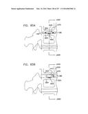 Method and Apparatus for Computerized Surgery diagram and image