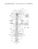 Method and Apparatus for Computerized Surgery diagram and image