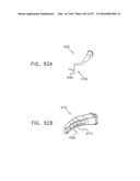 Method and Apparatus for Computerized Surgery diagram and image