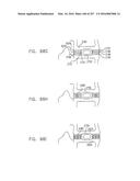 Method and Apparatus for Computerized Surgery diagram and image