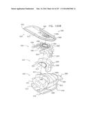 Method and Apparatus for Computerized Surgery diagram and image