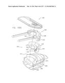 Method and Apparatus for Computerized Surgery diagram and image