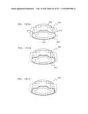 Method and Apparatus for Computerized Surgery diagram and image