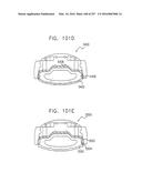 Method and Apparatus for Computerized Surgery diagram and image