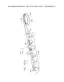 Method and Apparatus for Computerized Surgery diagram and image