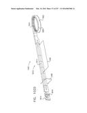 Method and Apparatus for Computerized Surgery diagram and image