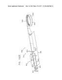 Method and Apparatus for Computerized Surgery diagram and image