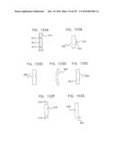 Method and Apparatus for Computerized Surgery diagram and image