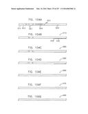 Method and Apparatus for Computerized Surgery diagram and image