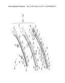 Method and Apparatus for Computerized Surgery diagram and image