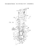 Method and Apparatus for Computerized Surgery diagram and image